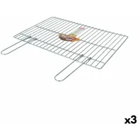 Algon - Grill Baumwollgrill 65 x 40 cm 66