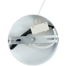 LINDBY Eryndor Weiß / Wohnzimmer