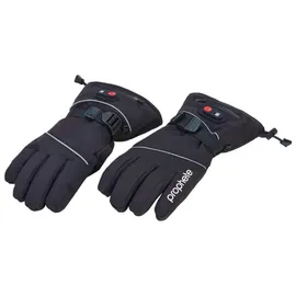 Prophete Fahrradhandschuhe, Smartfunktion, S/M