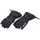 Prophete Fahrradhandschuhe, Smartfunktion, S/M