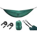 Grand Canyon Bass Hammock Doppelt 290 x 230 cm