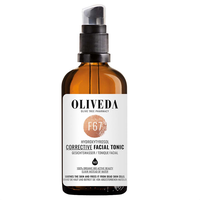Oliveda F67 Gesichtswasser 100 ml