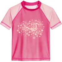 Playshoes UV-Schutz Bade-T-Shirt