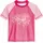 Playshoes UV-Schutz Bade-T-Shirt