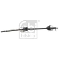 FEBI Bilstein Antriebswelle 181097