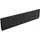 viverso Duschwischer Viverso x match Schwarz