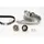 Continental Wasserpumpe + Zahnriemensatz CT1148WP1