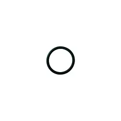 Kludi O-Ring 92506311-00 18x2 Kst. -schwarz