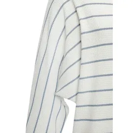 VIVANCE 3/4-Arm-Shirt mehrfarbig 36-38