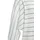 VIVANCE 3/4-Arm-Shirt mehrfarbig 36-38