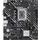 Asus H610M-K D4 ARGB