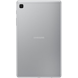 Samsung Galaxy Tab A7 Lite 8.7" 32 GB Wi-Fi + LTE Silber