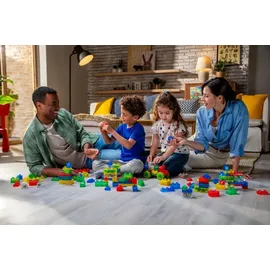 Goliath Jelly BLOX Creative Kit, Bauspielzeug ab 2 Jahren, mit 20 Teile