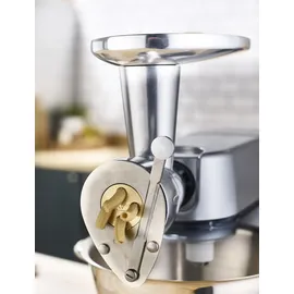 Kenwood KAX92.A0ME Pasta Fresca Aufsatz