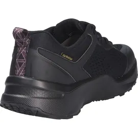Joya Veloce SR black | Gr.: 40 1/3