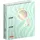 Brunnen Happy Hippie DIN A4 70 mm Mint 1 St.