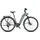 KTM Macina Sport SX 10 Di2 2026 28 Zoll RH 51 cm türkis