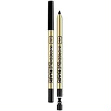 WIBO Incredible Black Eyeliner