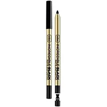WIBO Incredible Black Eyeliner