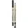 WIBO Incredible Black Eyeliner