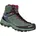 Duck Green/Rhododendon