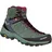 Duck Green/Rhododendon 42,5