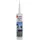 Dekalin Kraftkleber 290 ml schwarz