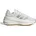 Avryn_X Cloud White Core White Off White 38 2/3