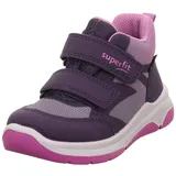 superfit Cooper Lila 33