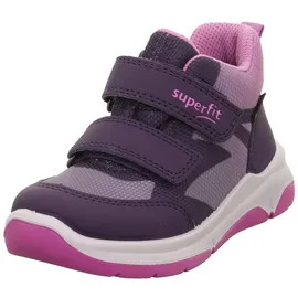 superfit Cooper Lila 33