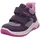 superfit Cooper Lila 33