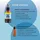 glory products oü Spray X Mundspray 30 ml