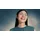 Philips Sonicare 5300 HX7101/04 inkl. 2 Aufsteckbürsten