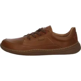 PIKOLINOS U9F-4285C1 Herren Braun 44