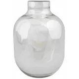 Alfi Ersatzkolben 0057.999.150 1,5 l verchromt