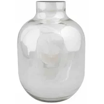 Alfi Ersatzkolben 0057.999.150 1,5 l verchromt