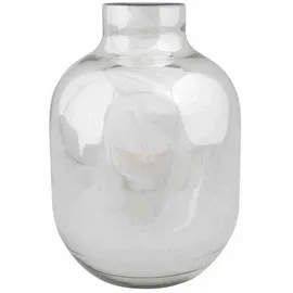 Alfi Ersatzkolben 0057.999.150 1,5 l verchromt