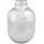 Alfi Ersatzkolben 0057.999.150 1,5 l verchromt