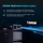 sunshare Glory All-in-One Balkonkraftwerk Stromspeicher 3,05 kWh