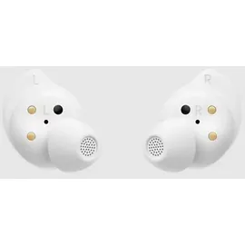 Samsung Galaxy Buds FE white