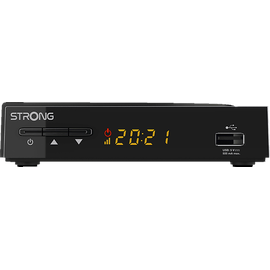 Strong SRT 3030