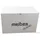 Flamco Pumpengruppe EDITION 8 UK ungemischt 1 Zoll ohne Pumpe