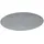 Intex Abdeckplane grau 4,27 m