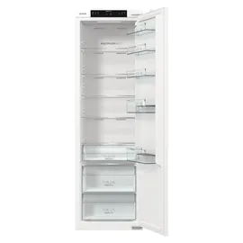 Gorenje RI517E41WF Einbaukühlschrank (300 l, 1772 mm hoch)