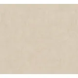 A.S. Création Cuba Vliestapete 10 m x 0,53 m 380245 beige