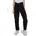 Pant