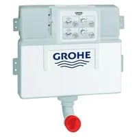Grohe WC Unterputz-Spülkasten 0,82 m