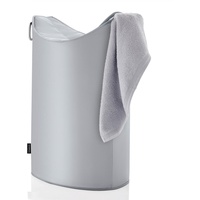 BLOMUS Frisco Wäschekorb, 65387,