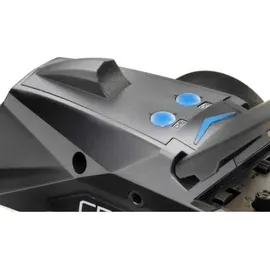 Absima Empfänger 2,4 GHz 2000009