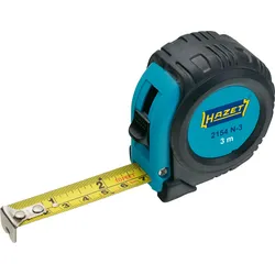 HAZET Rollband-Maß - 2154N-2